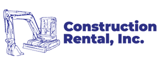 Construction Rental, Inc.