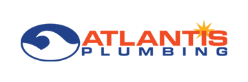 Atlantis Plumbing - Atlanta Plumber